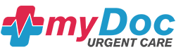 MyDoc Urgent Care