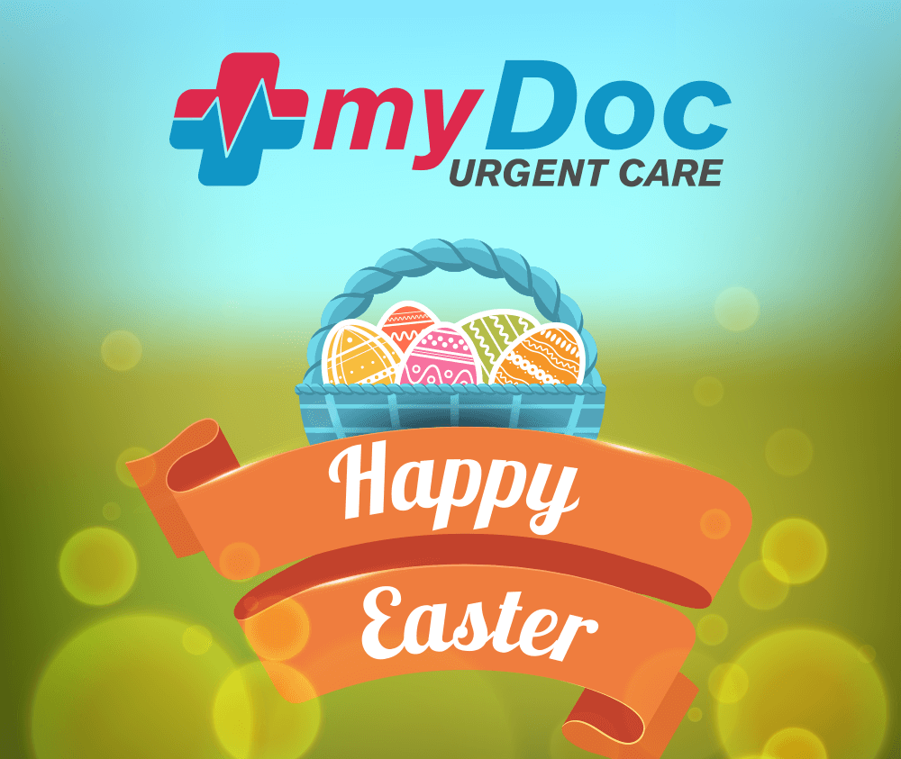 happyeaster_mydoc