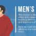 Men's Health Guide