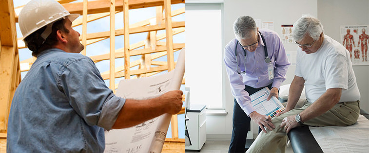 workerscomp_physicalexams Physical Exams & Workers Compensation