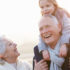 Healthy Aging - myDoc Urgent Care