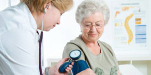 Healthy Aging - myDoc Urgent Care