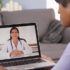 Telemedicine