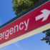 Number of ER Visits managed at an Urgent Care