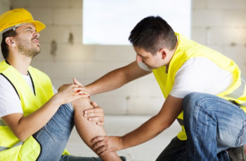 Workers' Compensation