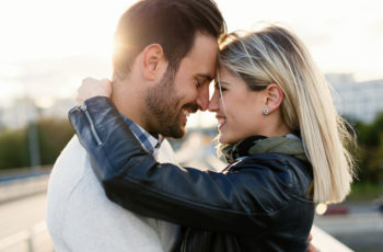 Sexual Health Month