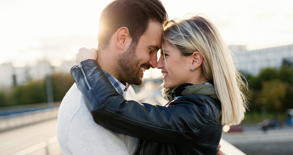 Free Chat Couple