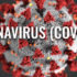 Coronavirus myDoc Emergency Operating Plan