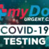 COVID-19 Testing