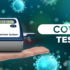 Rapid COVID-19 Tests