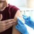 COVID-19 Vaccine Eligibility Expand