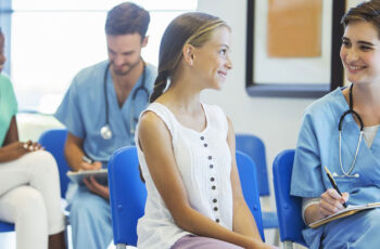 Understand Urgent Care Centers